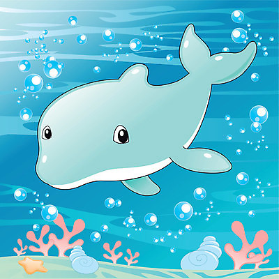 EPS 해외이미지 동물 캐릭터 응시 교육 아들 어린이 바다 신체 일러스트 포유류 학교 사랑 어류 미소 초록색 물 파란색 빛 검은색 거품 껍질 표현 아기 산호 만화 돌고래 만족 꼬리 코믹 고립 민달팽이 파스텔톤 해외202004 해외일러스트 일러캐릭터 자연요소 시선 감정 컬러 가족 표정 사람 수중동물 자포동물 파일형식 벡터 달팽이_동물 이미지허브