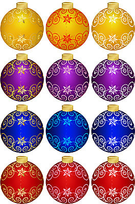 EPS 해외이미지 클립아트 나무 디자인 계절 꽃 별 리본 분홍색 백그라운드 잎 크리스마스 겨울 패턴 일러스트 공 휴가 새로움 나선형 장식 빨간색 초록색 파란색 빛 장난감 노란색 흰색 축하 붓 신용카드 눈송이 그리기 황금 연도 엽서 라일락 굴곡 스크랩북 해외202004 해외일러스트 자연요소 식물 기념일 컬러 컨셉 무늬 모션 눈_날씨 금융 편지 파일형식 벡터 이미지허브