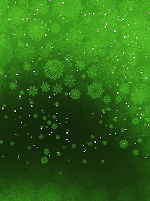 EPS 해외이미지 행복 별 조각 백그라운드 크리스마스 겨울 일러스트 텍스트 휴가 새로움 장식 초록색 빛 검은색 축제 활발 축하 신용카드 눈송이 소프트포커스 연도 광택 광 블러 해외202004 해외일러스트 자연요소 계절 기념일 감정 컬러 컨셉 눈_날씨 촬영기법 금융 파일형식 벡터 이미지허브