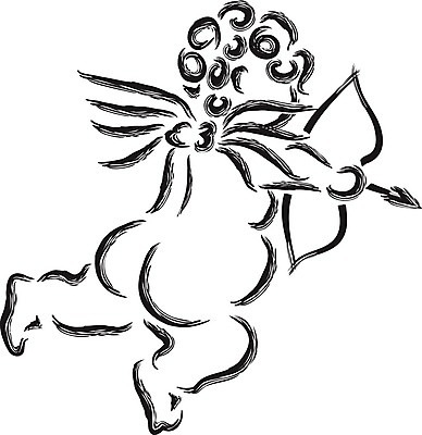 EPS 해외이미지 계절 기념일 행복 포스터 결혼 백그라운드 일러스트 추상 휴가 화살 잉크 발렌타인데이 사랑 컬러풀 검은색 축제 공백 흰색 축하 인사 붓 신용카드 심볼 활 그림 초대 큐피드 고립 해외202004 해외일러스트 감정 컬러 컨셉 무늬 데이이벤트 이벤트 금융 예절 파일형식 벡터 이미지허브