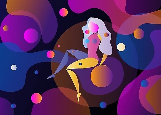 EPS 해외이미지 모델 라이프스타일 디자인 배너 드레스 여자 실루엣 포스터 얼굴 분홍색 백그라운드 컨셉 일러스트 모션 자연 추상 수채화 미술 사람 그래픽 여름 파란색 숫자 파티 유행 보라색 검은색 페인트 춤 신용카드 화려 잡지 입술 고립 스타일 해외202004 해외일러스트 문자 옷 계절 컬러 무늬 문화예술 촬영기법 이벤트 생활 신체부위 간행물 금융 생태계 파일형식 벡터 이미지허브