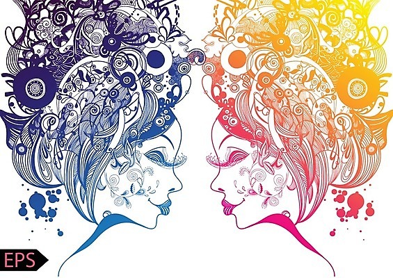 EPS 해외이미지 모양 템플릿 디자인 배너 응시 여자 꽃잎 꽃 실루엣 포스터 얼굴 선 백그라운드 컨셉 잎 꽃무늬 일러스트 추상 불꽃 수채화 사람 그래픽 장식 빨간색 컬러풀 머리 유행 페인트 공백 덮개 나뭇가지 점 얼룩 원형 화려 입술 질감 순환 윤곽 엘리먼트 스타일 해외202004 해외일러스트 도형 나무 식물 시선 컬러 무늬 모션 불 촬영기법 신체부위 뚜껑 파일형식 벡터 이미지허브