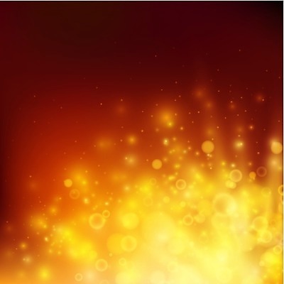 EPS 해외이미지 디자인 백그라운드 크리스마스 패턴 오렌지 일러스트 자연 불 추상 불꽃 폭죽 미술 그래픽 장식 빛 갈색 우주 어둠 에너지 가을 원형 신용카드 화려 황금 우아함 야간 소프트포커스 폭발 질감 보케 마법 광 블러 효과 해외202004 해외일러스트 자연요소 도형 계절 기념일 컬러 컨셉 무늬 과일 문화예술 촬영기법 금융 생태계 파일형식 벡터 이미지허브