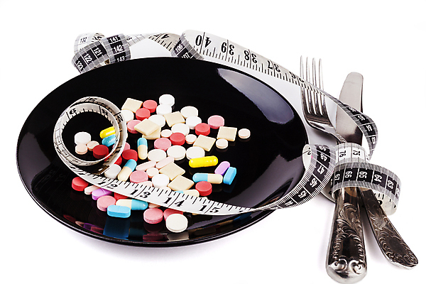 포토 JPG 해외이미지 접시 음식 백그라운드 포크 컨셉 다이어트 건강 사람없음 빨간색 컬러풀 알약 약 노란색 숟가락 검은색 고통 흰색 그룹 칼 닫기 선택 은색 혼합 몸무게 약국 먹기 비만 측정 오브젝트 테이프 처방 흙더미 조제 고립 돌봄 복용 진통제 치료제 헬프 항생제 많음 해외202004 해외포토 식기 감정 컬러 의학 모션 문구용품 수저 흙 도움 몸매 만들기 파일형식 더미 이미지허브