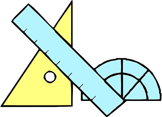 EPS 해외이미지 분홍색 백그라운드 오렌지 일러스트 학교 자 목재 파란색 연필 노란색 검은색 흰색 도구 수학 삼각형 플라스틱 측정 지우개 눈금 심플 각도 규칙 계량기 삭제 고립 분할 인치 해외202004 해외일러스트 도형 나무 교육 컬러 과일 재료 교과목 재질 문구용품 학용품 필기구 파일형식 벡터 이미지허브