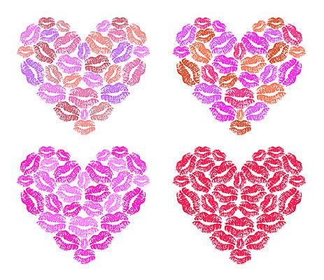 EPS 해외이미지 디자인 커플 행복 실루엣 분홍색 결혼 백그라운드 패턴 데이트 일러스트 손가락 맨발 결혼식 휴가 키스 기념 발렌타인데이 사랑 미술 사람 장식 빨간색 우정 기쁨 터치 하트 마음 축하 신용카드 화려 우아함 인쇄 심볼 입술 사인 질감 약혼 우표 라일락 엘리먼트 자취 지문 각인 해외202004 해외일러스트 모양 손 꽃 감정 컬러 컨셉 무늬 관계 발 데이이벤트 문화예술 촬영기법 이벤트 신체부위 금융 친구 애정표현 약속 파일형식 벡터 이미지허브