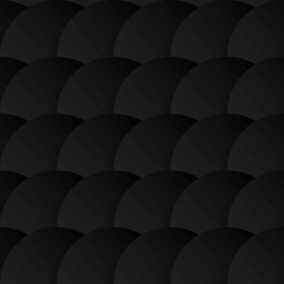 EPS 해외이미지 모양 디자인 배너 종이 백그라운드 패턴 일러스트 비즈니스 벽지 추상 프레임 기술 그림자 미술 경사 그래픽 장식 빛 유행 3D 견본 검은색 거품 회색 덮개 반지 점 원형 신용카드 화려 우아함 계획 시원함 합성 펑키 엘리먼트 스타일 효과 해외202004 해외일러스트 도형 컬러 컨셉 무늬 장신구 문화예술 금융 뚜껑 디지털합성 파일형식 벡터 이미지허브