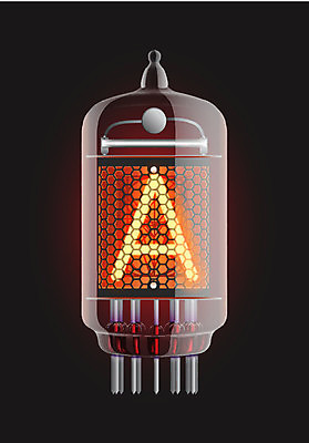 EPS 해외이미지 디자인 시계 일러스트 전구 유리 조명 빨간색 빛 검은색 자료 장비 과학기술 수확 달력 램프 시간 투명 역사 클래식 편지 심볼 오브젝트 싱글 라디오 복고 네온 A 가스 튜브 빛망울 광 구식 옛날 진공 회복 스타일 주도 해외202004 해외일러스트 알파벳 컬러 컨셉 농업 재질 기술 전자제품 예절 파일형식 벡터 이미지허브