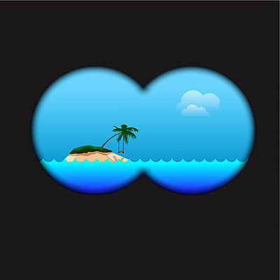 EPS 해외이미지 나무 식물 행복 실루엣 파도 바다 섬 여행 백그라운드 일러스트 자연 하늘 추상 휴가 휴식 프레임 항해 손바닥 야외 초록색 물 여름 파란색 태양 맑음 쌍안경 뜨거움 그네 그림 휴양지 하와이 반대 내추럴 이국적 파라다이스 해외202004 해외일러스트 자연요소 손 계절 감정 컬러 컨셉 무늬 배_교통 날씨 촬영기법 미국 망원경 장소 생태계 파일형식 벡터 이미지허브