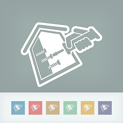 EPS 해외이미지 직업 산업 일러스트 회사 손가락 노동자 아파트 주택 금속 힘 손상 과학기술 스패너 잡기 업무 작업 수리 종업원 심볼 서비스 약속 장인 공학 조절 고용 깨짐 조이기 핸드메이드 해외202004 해외일러스트 손 교육 컨셉 비즈니스 모션 재질 기술 건물 구직 공구 채용 파일형식 벡터 이미지허브