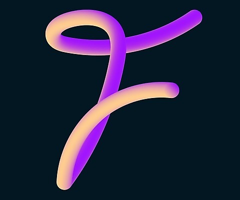 EPS 해외이미지 모양 손 디자인 알파벳 백그라운드 컨셉 일러스트 캘리그라피 텍스트 추상 미래 경사 타이포그라피 그래픽 장식 파란색 빛 세트 3D 혼합 편지 심볼 사인 광택 튜브 타입 엘리먼트 필기체 레터링 모노그램 미니멀 해외202004 해외일러스트 문자 영어 컬러 무늬 신체부위 디지털합성 파일형식 벡터 이미지허브