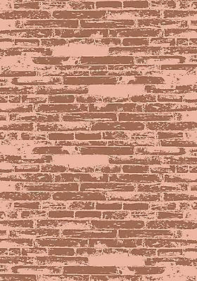 EPS 해외이미지 디자인 실루엣 벽 백그라운드 패턴 일러스트 벽지 추상 벽돌 기술 미술 사람없음 장식 가로 빨간색 세로 블록 바위 업무 그래피티 그림 질감 복고 그런지 엘리먼트 옛날 자취 해외202004 해외일러스트 컬러 무늬 문화예술 촬영기법 돌_바위 작업 낙서 파일형식 벡터 이미지허브