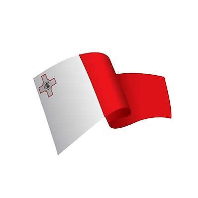 EPS 해외이미지 디자인 배너 교육 유럽 리본 문화 파도 섬 여행 백그라운드 컨셉 패턴 일러스트 바람 그래픽 세계 흰색 깃발 땅 민주주의 심볼 사인 대륙 커뮤니티 남쪽 애국심 고립 공화국 독립 몰타섬 전국 표준 해외202004 해외일러스트 자연요소 나라 바다 컬러 무늬 날씨 방향 몰타 파일형식 벡터 이미지허브