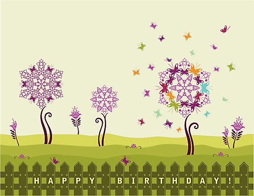 EPS 해외이미지 식물 디자인 계절 꽃 행복 분홍색 나비 백그라운드 꽃무늬 밭 일러스트 텍스트 자연 추상 미술 그래픽 초록색 여름 울타리 컬러풀 정원 봄 벚꽃 인사 신선 시간 신용카드 생일 개화 언덕 에코 생태계 해외202004 해외일러스트 기념일 감정 컬러 곤충 무늬 농업 문화예술 금융 담장 환경 예절 파일형식 벡터 이미지허브