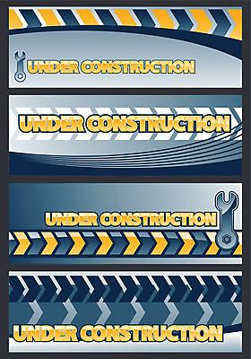 EPS 해외이미지 템플릿 배너 산업 백그라운드 인터넷 일러스트 텍스트 추상 경고 안전 노란색 우주 웹 줄무늬 공구 스패너 업무 기다림 수리 위험 땅 아래 심볼 사인 보안 페이지 진행 인터넷주소 경보 미안 프로젝트 헤딩 해외202004 해외일러스트 컬러 컨셉 무늬 모션 축구 도구 작업 사죄 방향 위치 파일형식 벡터 이미지허브