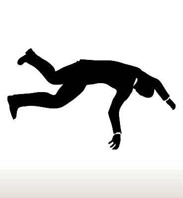 EPS 해외이미지 모양 실루엣 포즈 일러스트 비즈니스 안테나 그림자 사람 야외 그래픽 검은색 비즈니스맨 미끄러짐 스케치 윤곽 지역 산악가 하이커 해외202004 해외일러스트 남자 컬러 여행 통신 모션 촬영기법 미술 직장인 파일형식 벡터 이미지허브