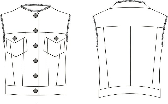 EPS 해외이미지 모양 모델 디자인 외관 옷 남자 패턴 일러스트 비즈니스 바지 따뜻함 작업복 미술 정장 그래픽 세트 유행 상점 재킷 과학기술 직물 조끼 면 업무 클래식 주머니 스케치 수집 그림 윤곽 치수 양모 스타일 해외202004 해외일러스트 컨셉 무늬 하의 문화예술 기술 사람 외투 작업 파일형식 벡터 이미지허브