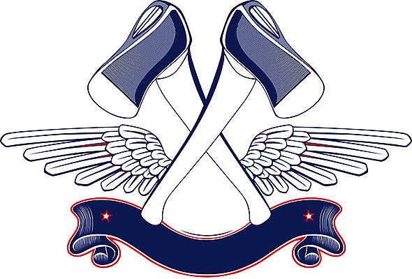 EPS 해외이미지 모양 나무 디자인 배너 실루엣 별 무기 스포츠 백그라운드 패턴 일러스트 불 추상 미술 목재 그래픽 장식 빨간색 파란색 라벨 금속 수확 흰색 공구 업무 신용카드 화려 중세 숲 문신 심볼 사인 그림 질감 복고 도끼 엘리먼트 옛날 스타일 해외202004 해외일러스트 자연요소 식물 컬러 컨셉 무늬 농업 재료 재질 문화예술 프레임 촬영기법 금융 도구 작업 역사 파일형식 벡터 이미지허브