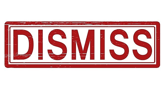 EPS 해외이미지 컨셉 일러스트 불 부츠 빨간색 버리기 심볼 사인 자루 고무 우표 해고 해외202004 해외일러스트 자연요소 컬러 신발 비즈니스 모션 파일형식 벡터 이미지허브