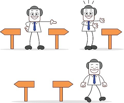 EPS 해외이미지 클립아트 직업 응시 남자 행복 도로 돈 일러스트 비즈니스 노동자 화살 서기 미소 사람 정장 금융 사무실 걷기 흰색 가리킴 업무 비즈니스맨 질문 만화 종업원 사인 그림 경영자 리더 코믹 문제 보여주기 고립 캐리커처 헬프 해외202004 해외일러스트 시선 옷 감정 길 컬러 교통시설 모션 표정 손짓 경제 작업 도움 직장인 재산 파일형식 벡터 이미지허브