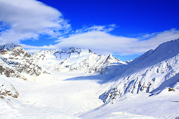 포토 JPG 해외이미지 주간 겨울 자연 하늘 사람없음 야외 맑음 스위스 겨울풍경 설산 해외202004 해외포토 자연요소 계절 유럽 날씨 산 풍경 생태계 파일형식 이미지허브