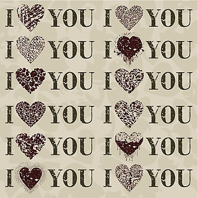 EPS 해외이미지 모양 디자인 실루엣 일러스트 키스 발렌타인데이 사랑 미술 빨간색 컴퓨터 세트 하트 입 치아 인쇄 수집 만취 심볼 입술 클립 윤곽 조립 팬던트 해외202004 해외일러스트 감정 컬러 데이이벤트 문화예술 촬영기법 신체부위 전자제품 소화기관 애정표현 술취함 파일형식 벡터 이미지허브