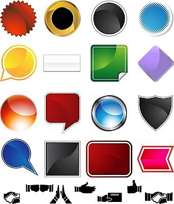 EPS 해외이미지 전통 손 일러스트 비즈니스 성공 악수 관리 사람 세트 검은색 주먹 거래 엄지손가락 흰색 인사 신용카드 흔들림 무역 감사 5 환영 떨림 고립 동의 해외202004 해외일러스트 감정 산업 컬러 컨셉 손가락 모션 손짓 신체부위 금융 숫자 예절 파일형식 벡터 이미지허브