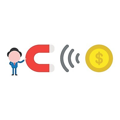 EPS 해외이미지 직업 캐릭터 남자 파도 돈 일러스트 비즈니스 노동자 사람 금융 경제 판매 달러 동전 힘 잡기 업무 비즈니스맨 재산 플랫 종업원 심볼 경영자 투자 상업 이익 수익 획득 보물 자석 계산서 마스코트 마케팅 해외202004 해외일러스트 일러캐릭터 바다 모션 작업 직장인 리더 파일형식 벡터 이미지허브