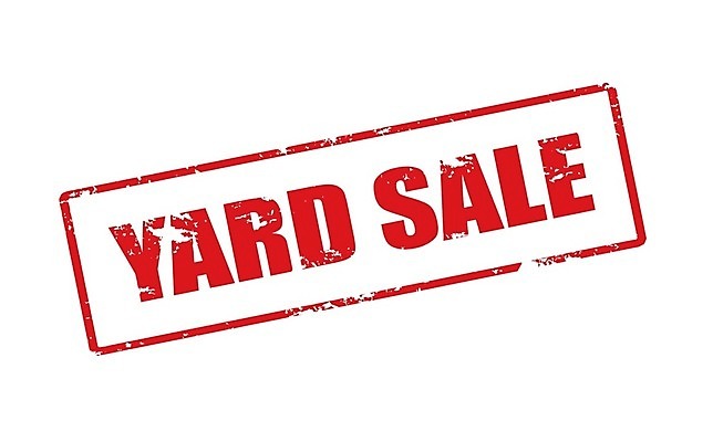 EPS 해외이미지 컨셉 일러스트 텍스트 잉크 빨간색 세일 심볼 사인 고무 직사각형 우표 그런지 법정 안뜰 해외202004 해외일러스트 도형 컬러 파일형식 벡터 이미지허브