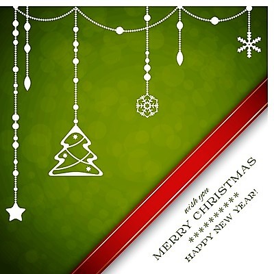 EPS 해외이미지 나무 템플릿 전통 디자인 계절 행복 포스터 리본 백그라운드 크리스마스 겨울 패턴 일러스트 텍스트 공 유리 추상 휴가 불꽃 새로움 새해 팜플렛 장식 빛 파티 우주 축제 희망 방 축하 인사 점 신용카드 우아함 12월 연도 구슬 엘리먼트 해외202004 해외일러스트 식물 기념일 감정 컨셉 무늬 재질 불 이벤트 금융 예절 날짜 파일형식 벡터 이미지허브