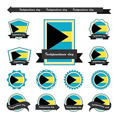 EPS 해외이미지 전통 디자인 행복 별 리본 캠페인 컨셉 스티커 패턴 일러스트 벽지 휴가 그림자 사람없음 그래픽 빨간색 파란색 꼬리표 라벨 자유 수확 흰색 깃발 인사 신용카드 선거 민주주의 일반 애국심 7월 고립 공화국 독립 바하마 해외202004 해외일러스트 자연요소 감정 나라 컬러 무늬 농업 프레임 금융 예절 날짜 파일형식 벡터 이미지허브