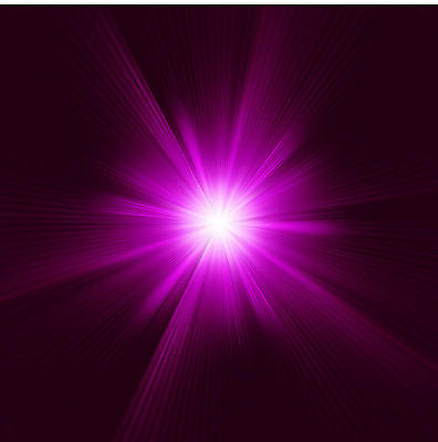 EPS 해외이미지 템플릿 디자인 배너 별 선 분홍색 백그라운드 일러스트 벽지 하늘 추상 미래 미술 빨간색 빛 햇빛 태양 유행 일출 맑음 보라색 줄무늬 광선 흰색 뜨거움 우아함 야간 폭발 질감 매움 복고 파열 노려봄 화상 스타일 해외202004 해외일러스트 자연요소 컬러 컨셉 무늬 날씨 문화예술 표정 노을 맛 상처 파일형식 벡터 이미지허브