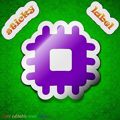 EPS 해외이미지 1 일러스트 컴퓨터 디지털 자료 신용카드 콘센트 심볼 오브젝트 싱글 라디오 순환 전자 평가 동영상 실리콘 프로세서 하드웨어 핵심 해외202004 해외일러스트 모션 금융 전자제품 파일형식 벡터 이미지허브