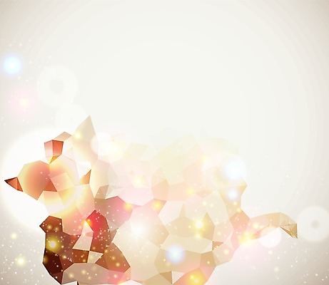 EPS 해외이미지 템플릿 디자인 배너 백그라운드 컨셉 일러스트 텍스트 벽지 추상 미래 미술 그래픽 장식 가로 빛 우주 디지털 활발 흰색 원형 신용카드 투명 발표 매끈함 시원함 부드러움 광택 마법 스타일 효과 해외202004 해외일러스트 도형 컬러 무늬 문화예술 금융 감각 파일형식 벡터 이미지허브