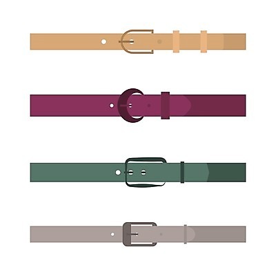 EPS 해외이미지 클립아트 디자인 옷 여자 남자 일러스트 장신구 바지 그래픽 빛 세트 유행 금속 웹 벨트 플랫 우아함 닫기 가죽 심볼 허리 오브젝트 사인 그림 고립 스트랩 엘리먼트 스타일 해외202004 해외일러스트 잡화 컨셉 인터넷 모션 재질 하의 사람 신체부위 파일형식 벡터 이미지허브