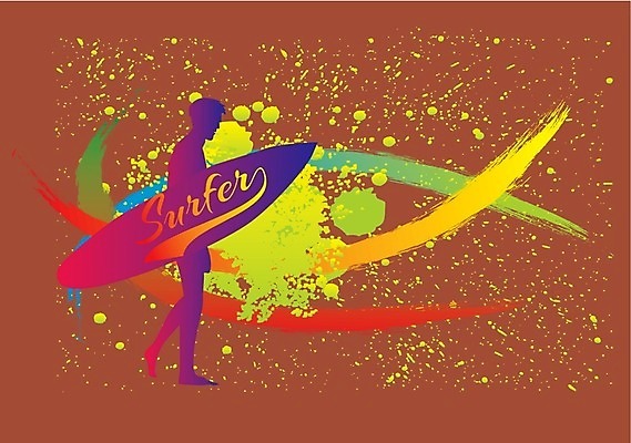 EPS 해외이미지 식물 꽃 실루엣 스포츠 파도 바다 꽃무늬 일러스트 모션 휴가 휴식 열대 손바닥 사람 풍경 여름 햇빛 태양 일몰 봄 에너지 서핑보드 뜨거움 서핑 시원함 문신 역동적 하와이 캘리포니아 펑키 태평양 서퍼 이국적 히비스커스 스타일 해외202004 해외일러스트 자연요소 손 계절 컨셉 무늬 운동선수 촬영기법 노을 미국 수상스포츠 보드_스포츠 파일형식 벡터 이미지허브