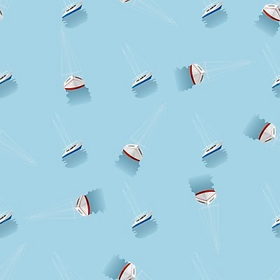 EPS 해외이미지 디자인 배너 스포츠 파도 바다 여행 백그라운드 패턴 요트 일러스트 비즈니스 교통시설 하늘 바람 휴가 휴식 항해 야외 그래픽 물 여름 파란색 보트 플랫 고급 크루즈 심볼 속도 함선 선원 네비게이션 레가타 해외202004 해외일러스트 자연요소 계절 컬러 교통 컨셉 무늬 배_교통 날씨 시설 파일형식 벡터 이미지허브