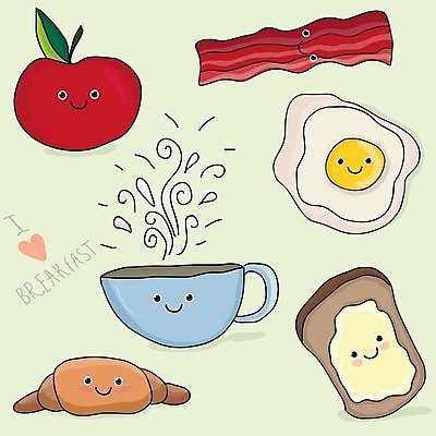 EPS 해외이미지 캐릭터 디자인 열매 행복 얼굴 커피 음식 빵 백그라운드 오렌지 과일 일러스트 딸기 아침 샌드위치 건강 육류 컵 세트 계란 식사 주스 카페 우유 튀김 신선 소시지 달콤 아침식사 만화 수집 먹기 메뉴 토스트 베이컨 카푸치노 성분 에스프레소 프랑스어 고립 힙스터 해외202004 해외일러스트 일러캐릭터 주간 식물 문자 식기 패션 감정 음료 식재료 모션 유제품 돼지고기 신체부위 상점 알 가공식품 맛 파일형식 벡터 이미지허브