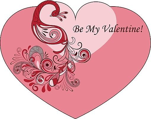 EPS 해외이미지 모양 남자 선 백그라운드 꽃무늬 패턴 날개 일러스트 자연 조류 발렌타인데이 사랑 빨간색 장미 자유 수확 소용돌이 하트 인사 신용카드 화려 공작 심볼 깃털 사인 복고 꼬리 디테일 해외202004 해외일러스트 동물 꽃 감정 컬러 컨셉 무늬 농업 데이이벤트 사람 금융 회오리 예절 생태계 파일형식 벡터 이미지허브