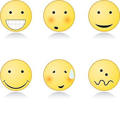 EPS 해외이미지 클립아트 캐릭터 디자인 행복 감정 얼굴 컨셉 일러스트 미래 기념 미술 그래픽 장식 노란색 파티 축하 표현 생일 치아 큼 만화 수줍음 심볼 기회 땀 거짓 해외202004 해외일러스트 일러캐릭터 기념일 컬러 문화예술 이벤트 신체부위 소화기관 크기 파일형식 벡터 이미지허브