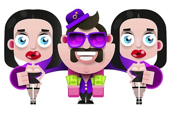 EPS 해외이미지 템플릿 라이프스타일 디자인 커플 여자 남자 행복 실루엣 포스터 별 음악 백그라운드 일러스트 추상 휴가 미술 사람 이벤트 빛 세트 컬러풀 파티 유행 검은색 수확 축하 춤 신용카드 그룹 야간 클럽 복고 디스코 초대 펑키 고립 엘리먼트 스타일 해외202004 해외일러스트 자연요소 감정 컬러 컨셉 무늬 농업 관계 문화예술 촬영기법 생활 금융 파일형식 벡터 이미지허브