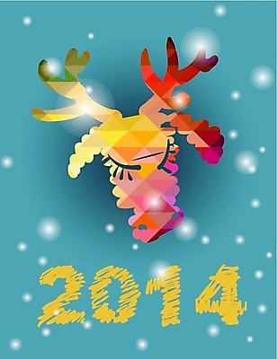 EPS 해외이미지 디자인 행복 종이 백그라운드 크리스마스 겨울 패턴 일러스트 캘리그라피 추상 휴가 사슴 새로움 프레임 뿔 선물 타이포그라피 장식 세트 머리 라벨 축제 수확 인사 신용카드 화려 삼각형 스케치 연도 심볼 향수 복고 귀 2014년 손그림 비네팅 엘리먼트 옛날 스타일 힙스터 해외202004 해외일러스트 도형 문자 계절 패션 기념일 감정 컨셉 무늬 농업 포유류 촬영기법 미술 신체부위 금융 화장품 예절 파일형식 벡터 이미지허브