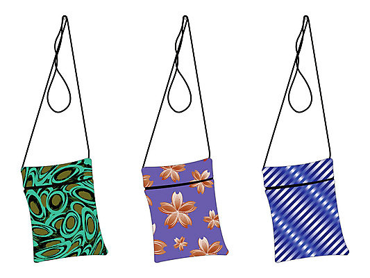 EPS 해외이미지 1 라이프스타일 손 여자 백그라운드 가방 일러스트 미술 유행 판매 세일 상점 거래 핸드백 흰색 잡기 최고 원형 시장 구매 가죽 질감 소매 고립 스타일 해외202004 해외일러스트 도형 잡화 컬러 모션 문화예술 사람 생활 신체부위 쇼핑 파일형식 벡터 이미지허브