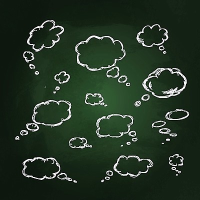 EPS 해외이미지 모양 손 디자인 배너 리본 선 생각 일러스트 추상 잉크 프레임 미술 세트 연필 검은색 거품 흰색 거친 그룹 낙서 만화 스케치 수집 심볼 오브젝트 사인 그림 분열 엘리먼트 해외202004 해외일러스트 컬러 무늬 문화예술 학용품 신체부위 필기구 파일형식 벡터 이미지허브