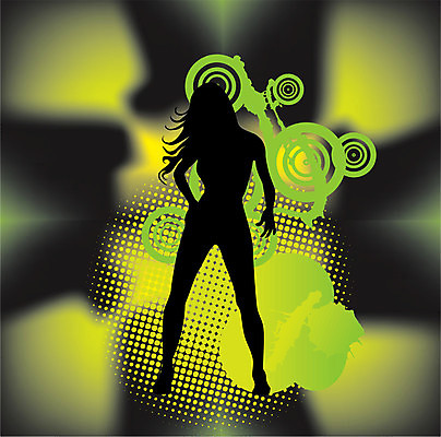 EPS 해외이미지 여자 포스터 얼굴 음악 백그라운드 무지개 일러스트 노래 놀이 경사 그래픽 전자제품 파티 힘 소리 줄무늬 장비 가수 도시 악단 DJ 클럽 복고 디스코 클립 오디오 펑키 스테레오 목소리 그런지 대패 베이스 유흥 해외202004 해외일러스트 자연요소 무늬 현악기 문화예술 사람 이벤트 신체부위 음악가 춤 파일형식 벡터 이미지허브