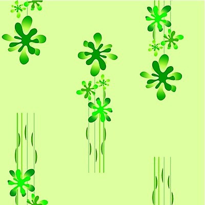 EPS 해외이미지 모양 식물 디자인 꽃잎 꽃 백그라운드 꽃무늬 패턴 일러스트 자연 벽지 추상 미술 장식 초록색 여름 환경 봄 카펫 덮개 파편 허브 유기농 내추럴 생태학 스타일 해외202004 해외일러스트 웰빙 계절 교육 컬러 무늬 문화예술 뚜껑 생태계 파일형식 벡터 이미지허브