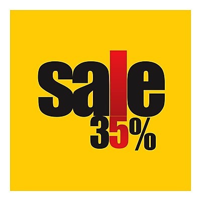 EPS 해외이미지 디자인 스티커 일러스트 비즈니스 그림자 선물 빨간색 세트 꼬리표 라벨 판매 세일 상점 활발 퍼센트 메시지 선택 상품 가격 하락 눈물 오브젝트 사인 쿠폰 신분 가치 소매 승진 엘리먼트 재고정리 줄이기 현실 해외202004 해외일러스트 감정 컬러 컨셉 모션 프레임 특수기호 파일형식 벡터 이미지허브