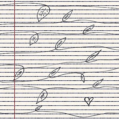 EPS 해외이미지 디자인 기념일 행복 종이 백그라운드 컨셉 패턴 일러스트 학교 관계 벽지 문구용품 발렌타인데이 사랑 미술 장식 파란색 파티 쪽지 줄무늬 수확 하트 인사 주름 달콤 만화 편지 편지지 질감 문서 복고 열정 페이지 공지사항 시트 패드 엘리먼트 해외202004 해외일러스트 모양 교육 감정 컬러 무늬 농업 데이이벤트 문화예술 이벤트 예절 맛 오브젝트 파일형식 벡터 이미지허브