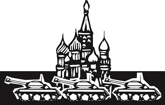 EPS 해외이미지 일러스트 노동자 축제 힘 위협 군용 전쟁 러시아 러시아인 모스크바 목판화 소비에트 크렘린궁전 해외202004 해외일러스트 서양인 직업 유럽 군대 궁전 크렘린 파일형식 벡터 이미지허브