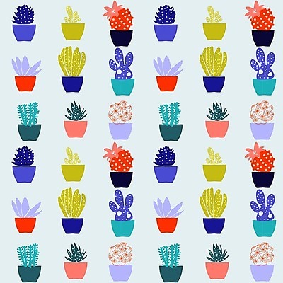 EPS 해외이미지 식물 디자인 꽃 실루엣 화분 백그라운드 꽃무늬 패턴 일러스트 자연 추상 선인장 미술 사람없음 검은색 흰색 낙서 만화 그림 열대기후 해외202004 해외일러스트 컬러 무늬 문화예술 촬영기법 생태계 파일형식 벡터 이미지허브